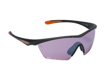 Beretta Clash Ampujanlasit - Ampujanlasit - OC031A23540 - 1