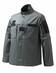 Beretta BDU Field Jacket Takki Harmaa - Pitkähihaiset ulkoilupaidat - GU035T1853094C - 1