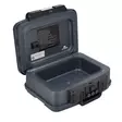 Brihard Portable Fire Chest 2117N A5 C Paloturvasalkku - Paloturvakaapit - 13FIRE2117NC - 4