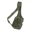 M-Tac City Hunter Hexagon sling bag - Taktiset reput ja laukut - GB0306-OD - 2