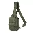 M-Tac City Hunter Hexagon sling bag - Taktiset reput ja laukut - GB0306-OD - 1