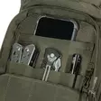 M-Tac City Hunter Hexagon sling bag - Taktiset reput ja laukut - GB0306-OD - 3