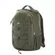 M-Tac Urban Line Force Pack reppu - Taktiset reput ja laukut - GB0328-OD - 1
