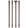 4 Stable Stick Essential Ampumatuki - Ampumatuet - BSE - 1