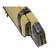 Beretta Terrain Take Down Haulikkopussi 90cm - Asepussit - FO181T1499016E - 4