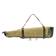 Beretta Terrain Take Down Haulikkopussi 90cm - Asepussit - FO181T1499016E - 1