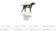 CaniHunt Spikes Harness liivi koiralle - Koiraliivit - chspike - 2