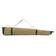 Beretta Terrain Haulikkopussi 134cm - Asepussit - FO171T1499016E - 2