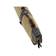 Beretta Terrain Haulikkopussi 134cm - Asepussit - FO171T1499016E - 4