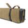 Beretta Terrain Haulikkopussi 134cm - Asepussit - FO171T1499016E - 3