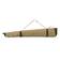 Beretta Terrain Haulikkopussi 134cm - Asepussit - FO171T1499016E - 1