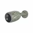 Reolink Go Plus + SIM 4G 4MP Camo - Lähettävät riistakamerat - 90843E - 1