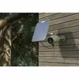 Reolink Go Plus + SIM 4G 4MP Camo - Lähettävät riistakamerat - 90843E - 2