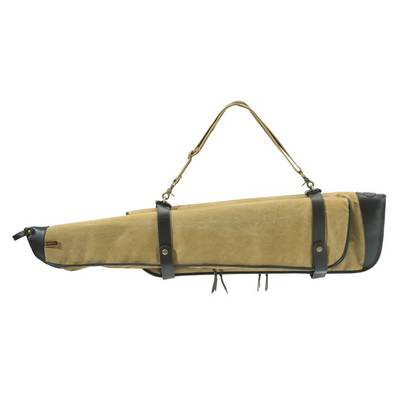 Beretta Terrain Take Down Haulikkopussi 90cm - Asepussit - FO181T1499016E - 1
