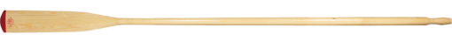 Lahnakoski SeaGrade Airot 255cm Pari - Muut veneilytarvikkeet - LKSEAGRADE - 1