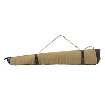 Beretta Terrain Haulikkopussi 134cm - Asepussit - FO171T1499016E - 1