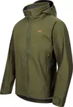 Blaser Venture 3L Oliivin Vihreä Takki - Metsästystakit muut merkit - 80409622-OG - 2