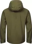 Blaser Venture 3L Oliivin Vihreä Takki - Metsästystakit muut merkit - 80409622-OG - 4