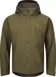 Blaser Venture 3L Oliivin Vihreä Takki - Metsästystakit muut merkit - 80409622-OG - 1