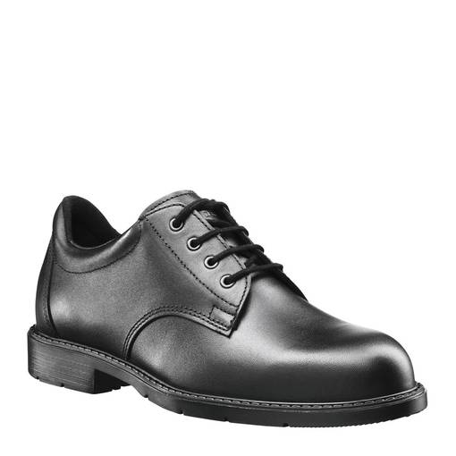 Haix Office Leather Kengät - HAIX Ammattilaisjalkineet - 100004H - 1