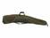 Beretta HunterTech Rifle Case 132cm - Asepussit - FO421T170207A0UNI - 1