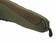Beretta HunterTech Rifle Case 132cm - Asepussit - FO421T170207A0UNI - 2