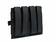 Beretta Open Top Double 5.56Mag Black - Patruunavyöt ja -taskut - CA181001890999UNI - 2
