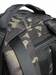 Beretta Tactical Multicam Backpack - Reput metsästykseen - BS861T225709STUNI - 4