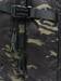 Beretta Tactical Multicam Backpack - Reput metsästykseen - BS861T225709STUNI - 3