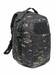 Beretta Tactical Multicam Backpack - Reput metsästykseen - BS861T225709STUNI - 1