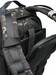 Beretta Tactical Multicam Backpack - Reput metsästykseen - BS861T225709STUNI - 7