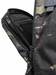 Beretta Tactical Multicam Backpack - Reput metsästykseen - BS861T225709STUNI - 6