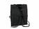 Beretta Travel Pouch Black - Matkalaukut ja vyölaukut - CA211001890999UNI - 2