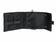 Beretta Travel Pouch Black - Matkalaukut ja vyölaukut - CA211001890999UNI - 3