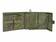 Beretta Travel Pouch Green Stone - Matkalaukut ja vyölaukut - CA211001890707UNI - 3