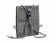 Beretta Travel Pouch Wolf Gray - Matkalaukut ja vyölaukut - CA211001890920UNI - 2