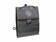 Beretta Travel Pouch Wolf Gray - Matkalaukut ja vyölaukut - CA211001890920UNI - 1