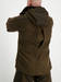 ORIGOPRO Karu Survival Melton Wool Sarkatakki - Anorakit ja muut takit - ORIG-MELTONTAKKI - 3