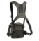 Beretta Binocular Harness Kiikarivaljas - Reput retkeilyyn - BS492T240407AAUNI - 2
