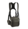 Beretta Binocular Harness Kiikarivaljas - Reput retkeilyyn - BS492T240407AAUNI - 1