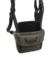 Beretta Binocular Harness Kiikarivaljas - Reput retkeilyyn - BS492T240407AAUNI - 3
