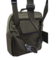 Beretta Binocular Harness Kiikarivaljas - Reput retkeilyyn - BS492T240407AAUNI - 4