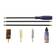 Beretta Cleaning Kit Shotgun 12GA - Puhdistusvälinesarjat - CK401000500009UNI - 1