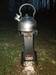 Burner Work Kasattava Grilli/Keitin - Retkikeittimet - BURNERWORK - 17