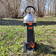 Burner Work Kasattava Grilli/Keitin - Retkikeittimet - BURNERWORK - 19