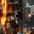 Brihard Portable Fire Chest 2017 A4 K Paloturvasalkku - Paloturvakaapit - 13FIRE2017K - 10