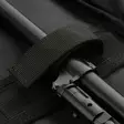 M-Tac aselaukku 128 cm musta - Asepussit - MTC-PB1158-BK - 4