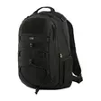 M-Tac Urban Line Force Pack reppu - Taktiset reput ja laukut - GB0328-BK - 1