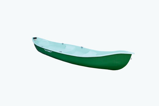 YKI Venekanootti 440 - Venootti - YKI kanootit - YKI440VK - 1