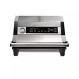 Finnvacum Platinum Vakuumikone - Vakuumikoneet - 345FINNPLATINUM - 1